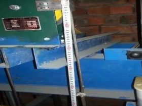 电梯故障排除：如何排查限速器安装缺陷？