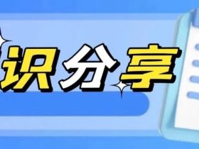 轿厢意外移动保护装置——常见检测子系统和制停子系统的应用