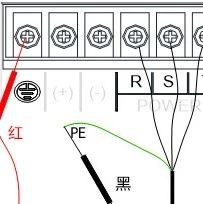 电梯一运行就跳闸，可能是什么原因？