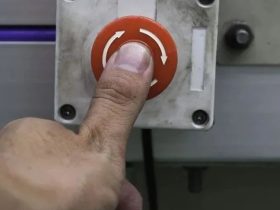 电梯电气维修知识