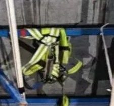 电梯安装工导轨作业中，不幸坠亡！日立电梯将安装违法转包！（含事故调查报告全文）