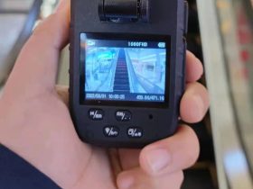 关于举办电梯检验员取证资格考试的通知！（广东）含报名方法！