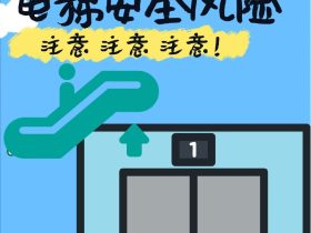 17级以上！“杜苏芮”成超强台风！这份电梯防范请转发收藏！