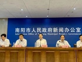 维保需2人到场，超时到达救援处1-10万罚款！明日起施行