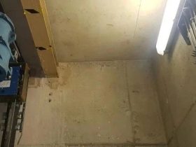 停电造成电梯困人，乘客把维保公司、物业公司、电力公司都告上了法庭！