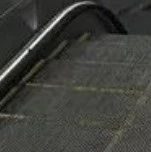 地铁公司：在用三菱扶梯驱动主轴无损检测发现裂纹、驱动链条选型材料强度较差