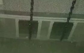 台风暴雨天，底坑有积水必须停梯！已有电梯公司被罚5.6万