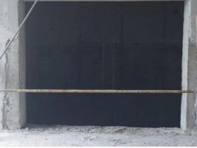 放钢丝绳，电梯安装班组长不幸坠亡！