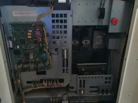 电梯抖动竟然是因为这些原因！！！