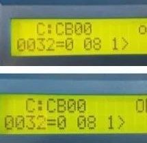 奥的斯电梯常用功能设置测试培训