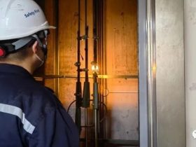 电梯故障为什么频繁？零件更换到底谁说了算?