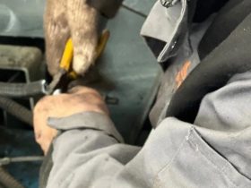 维保工开始大批离职！电梯行业维保工将越来越少