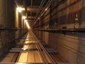 注意：故意修改电梯密码设置技术障碍，电梯维保公司被重罚