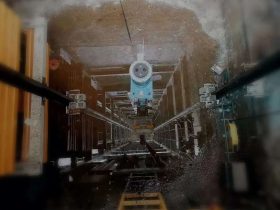 点赞！电梯“日管控”参考制度只要求每日现场排查10%！