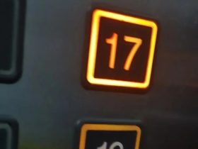 女局长挂证被判10年！电梯检验师们颤抖吧！