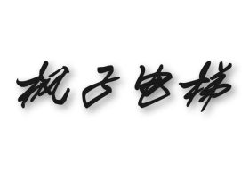 奥的斯电梯M111模式，状态说明