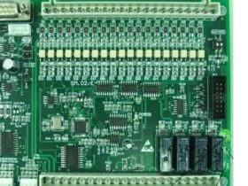 新时达SM.02E轿顶（轿厢）板说明