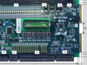 H515串行系统调试手册