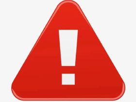 警示！一物业公司为节约成本擅自维修电梯被立案调查！