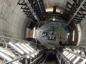 在北京干电梯维保，普遍月收入7000元？