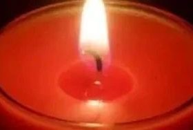 维保工凌晨去维修电梯，1小时后坠落电梯井道身亡！