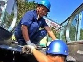 热议：维保人员配备不足，工资待遇低、电梯维修保养如何名副其实？