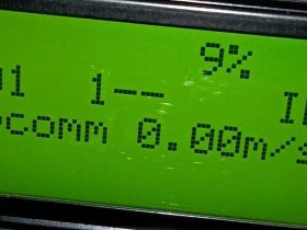 迅达5400井道自学习