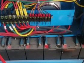 设备快两年半了，电池还是好的！这维保也太给力了！