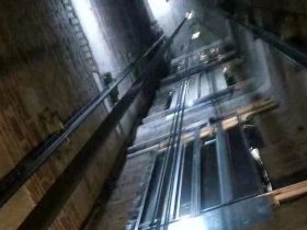 安装钢丝绳如何避免受伤？这些注意事项要牢记！