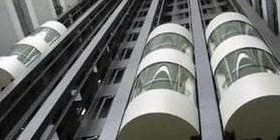 省局邀请外省第三方检测机构，例行监督检查当地特检院，特检院慌了！