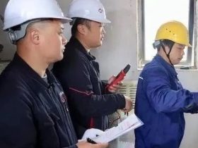 注意！285家电梯维保公司将被抽查！