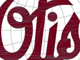 一图通之---奥的斯OH6000安全 门锁 检修 抱闸图汇总