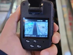 最新：关于电梯自行检测，山西市监局回复！