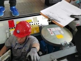 备战2024丨电梯检验员、维保员、安装人员求职招聘汇总①
