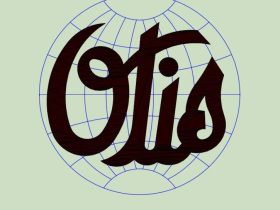 奥的斯ACD4-MR（图号：DAA21310AX）电气图纸