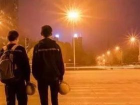 维保行业出现大批离职！2024电梯维保工将越来越少