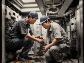 默者电梯群创建了全国区域电梯群（省群、市群），欢迎您的加入！