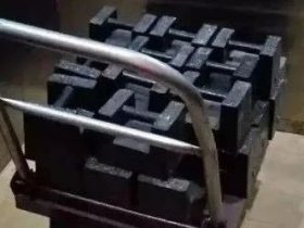 总局回复：电梯125%制动试验日期和收费规定