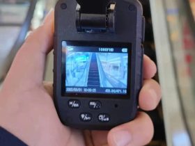 难度增加：8家电梯检测公司备案，只有1家符合要求！