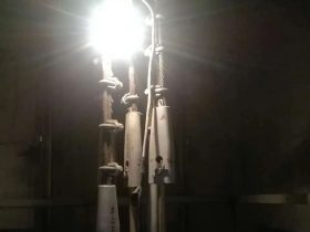 大老板意外去世，江苏一电梯公司破产！