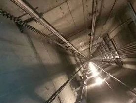 电梯有哪些检测内容？检测合格的标准是什么？