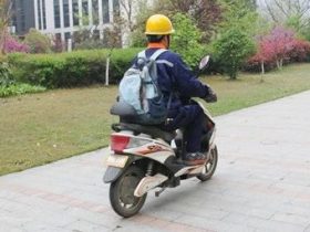 总局回复：电梯维保填写记录时限和作业人数