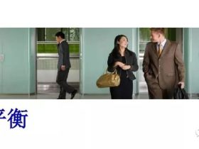 通力电梯轿厢平衡培训