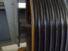 电梯如此保养，得给多少费用?