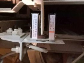 三菱电梯常见死机现象分析