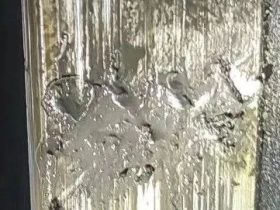 明天开始，电梯125%试验快车进行！