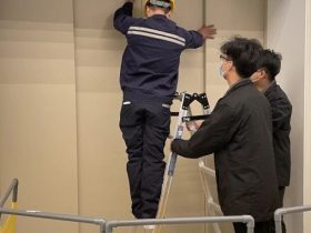 电梯为什么需要定期保养？