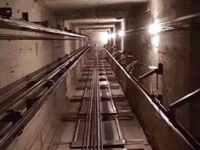 总局回复检验检测中21个疑难问题