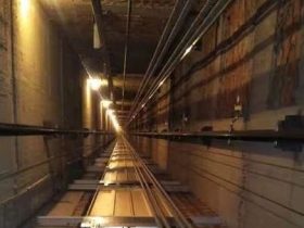 日立CA13小键盘使用说明