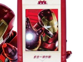 【电梯维修利器】多合一操作器说明